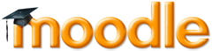 moodle