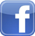 fb