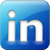 in