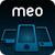 meo