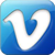 vimeo