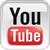 yt
