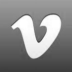 vimeo