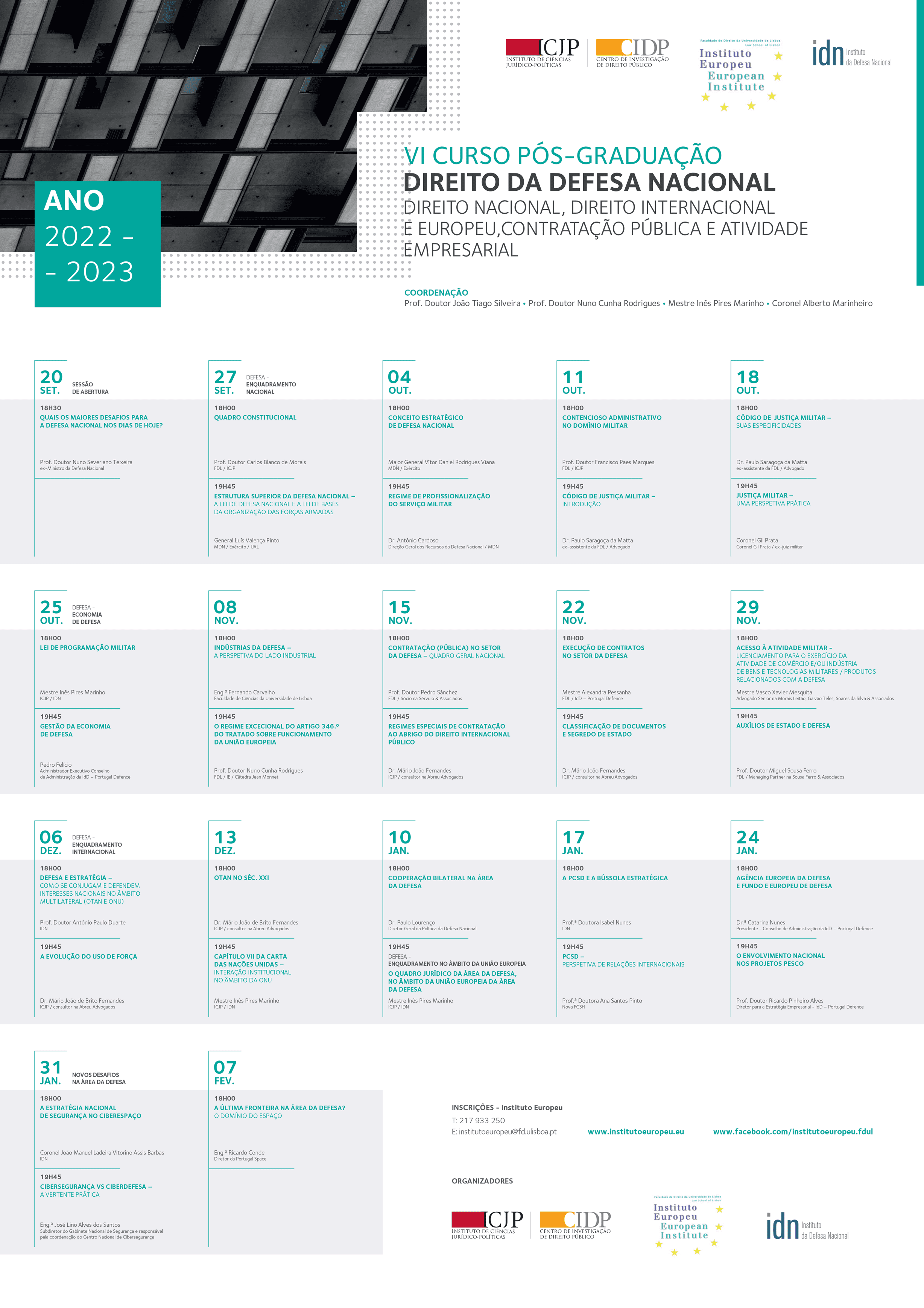 Cartaz DDN WEB 1