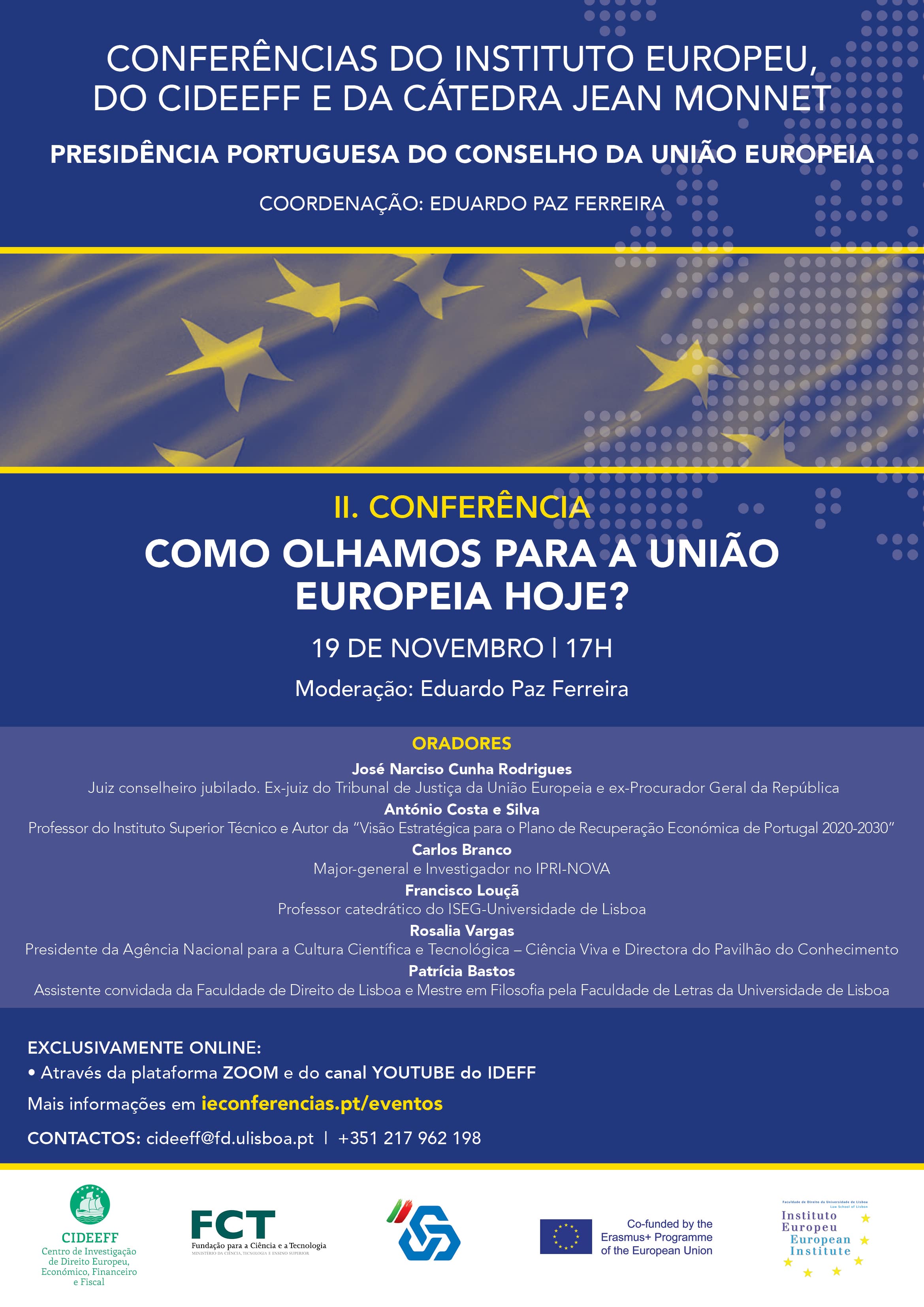 Poster Conferencias InstEuropeu CIDEEFF 2Conferencia min