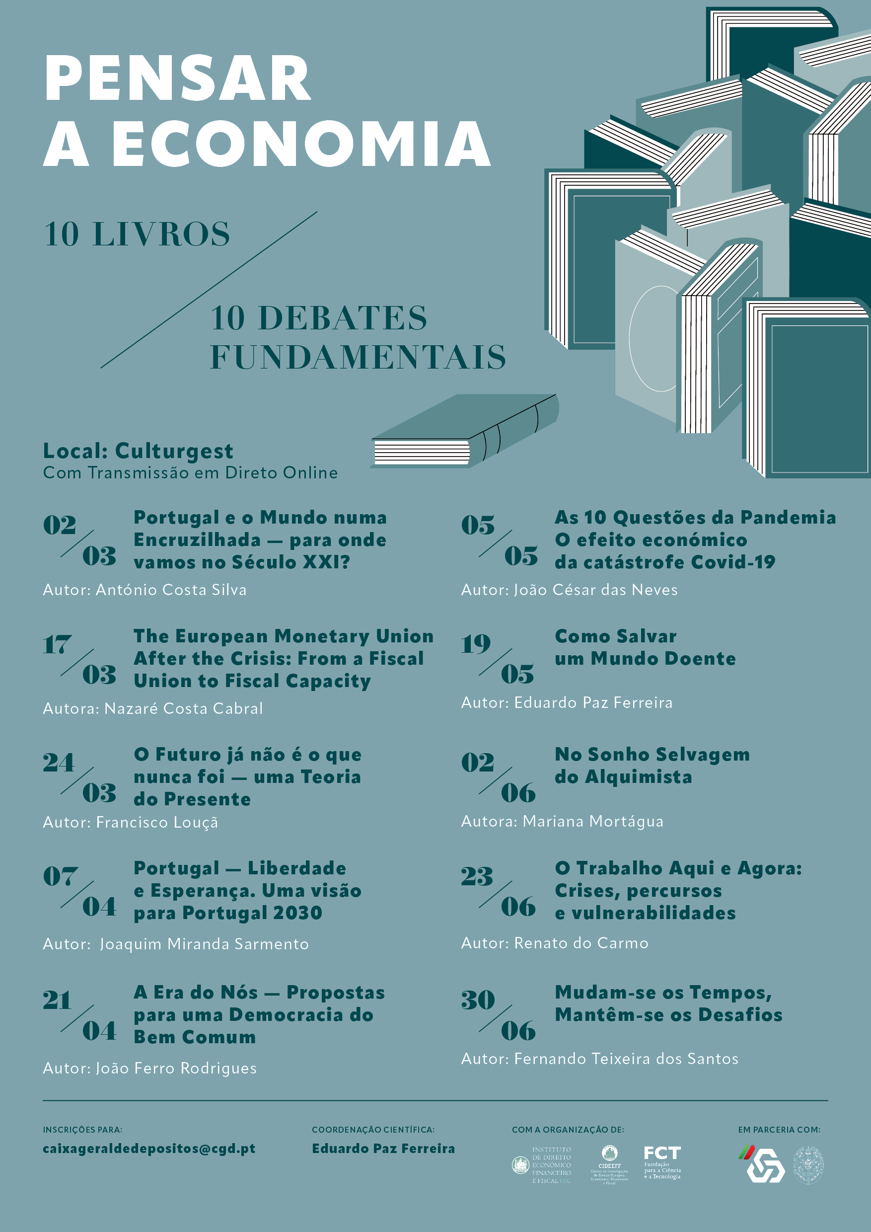 cc Cartazes IDEFF conf 00 web
