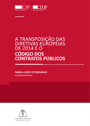 e-book diretivaseuropeias2014eccp-1capa