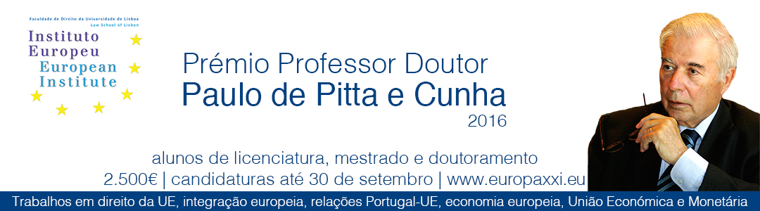 Banner_PPDPPC_site_FDUL