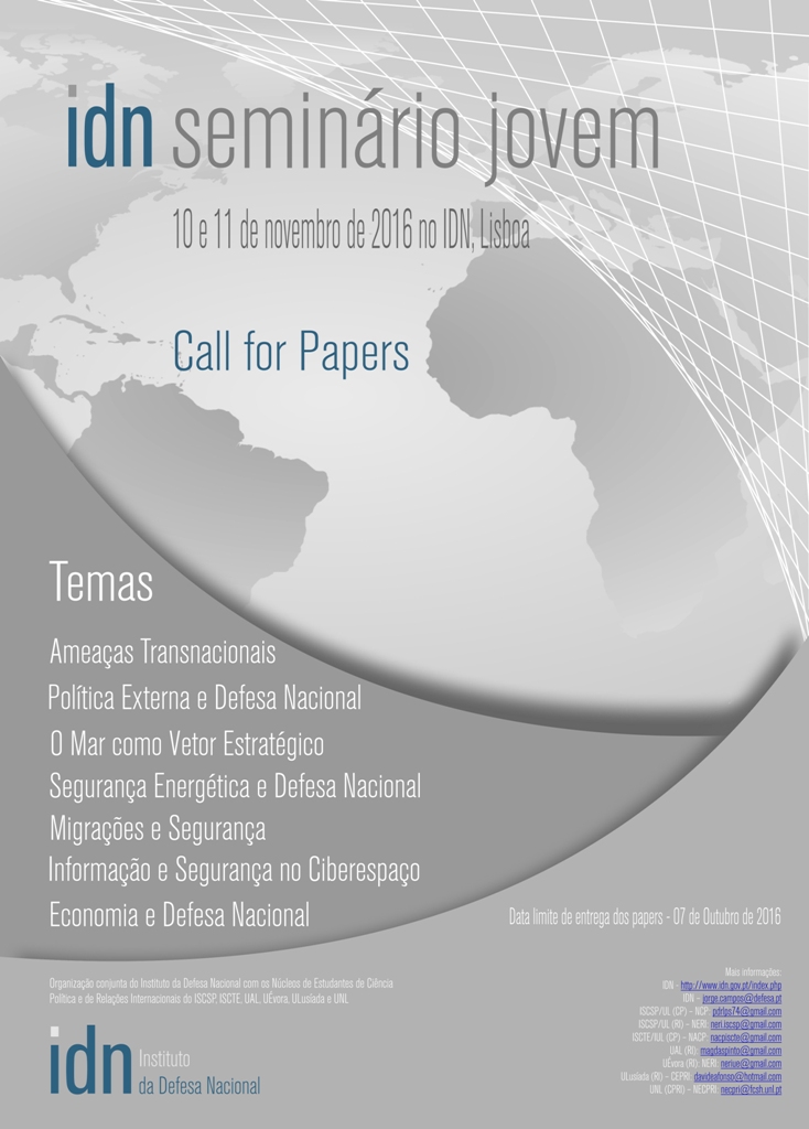 CallforpapersIDN