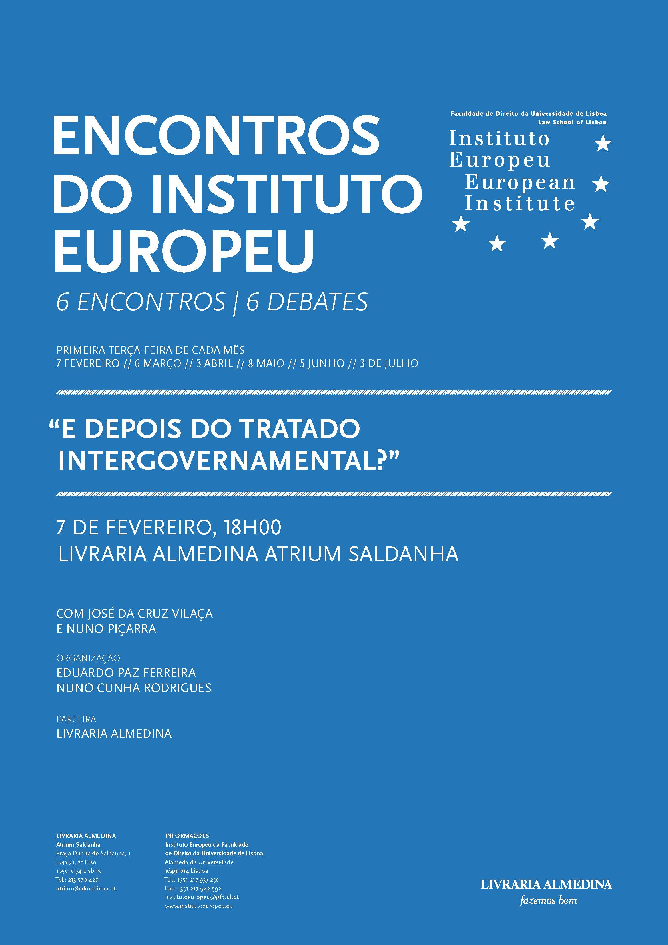 Cartaz_Fevereiro_2012