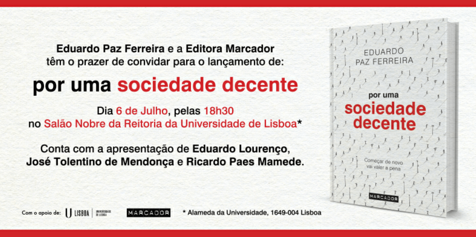 Convite-Por_Uma_Sociedade_Decente