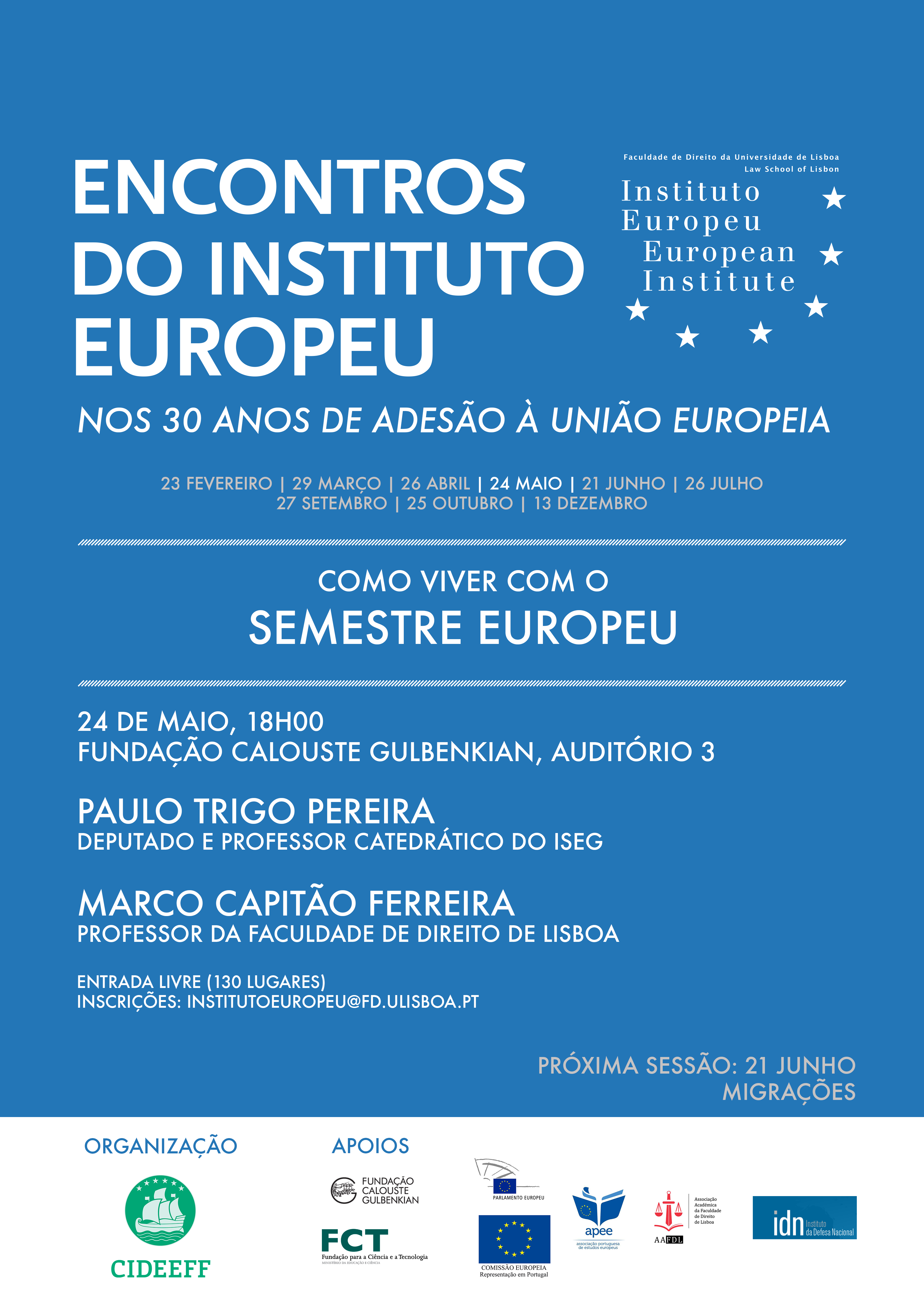 Semestre_Europeu