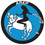 arep_logo