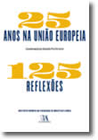 capa_25_anos