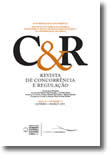 capa_5