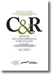 capa_CR