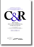 capa_n11-12