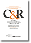 capa_n13
