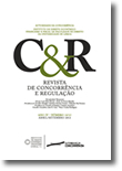capa_n14-15