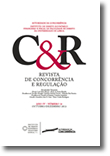 capa_n16
