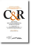 capa_n17