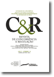 capa_n18