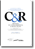 capa_n19