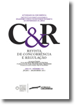 capa_n7-8