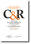 capa_n9