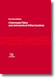 capa_tese