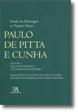 capa_volI