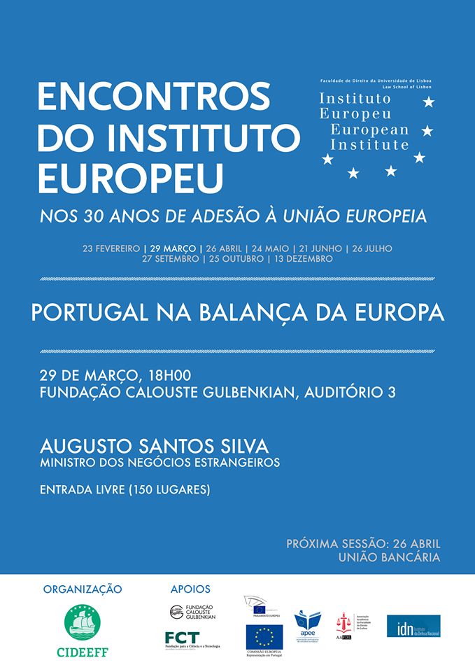 cartaz_PT_na_balanca