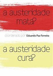 cartaz_austeridade