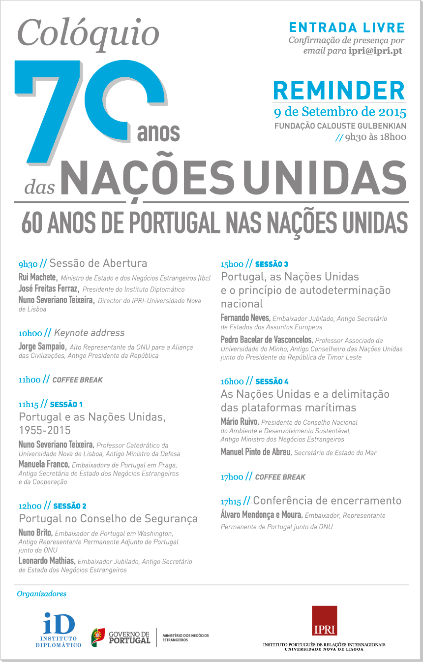 coloquio_70anosONU