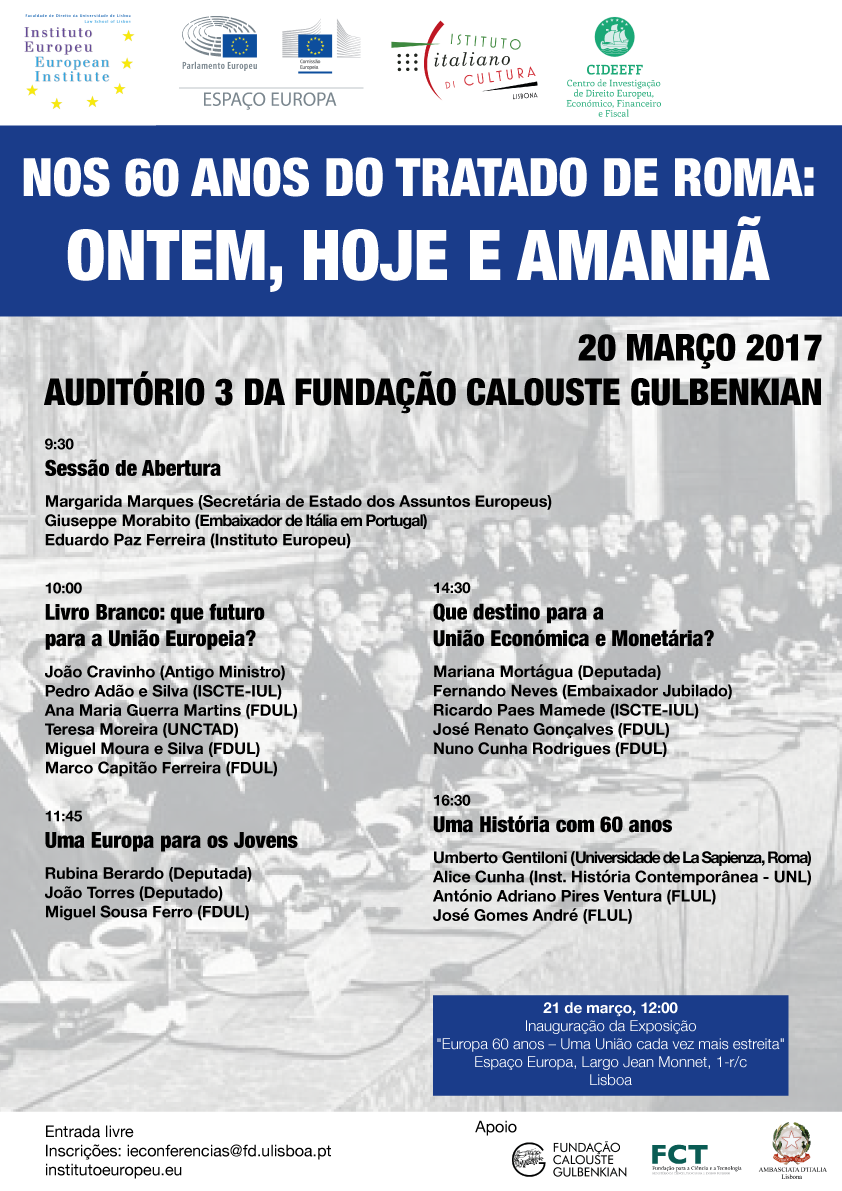 Cartaz 60 anos Tratado Roma web 1003