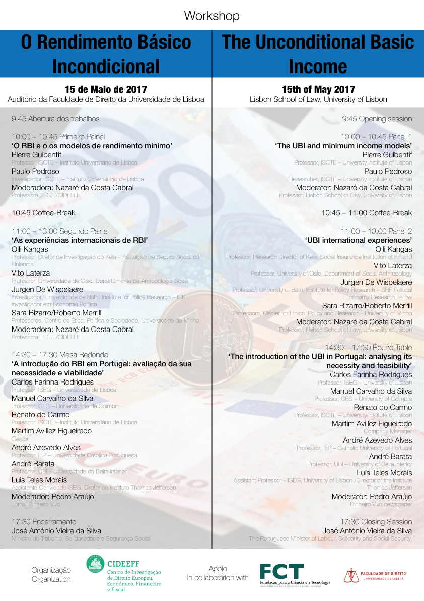 Workshop RBI web v1