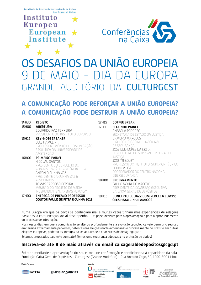 Cartaz 9 maio 2 web