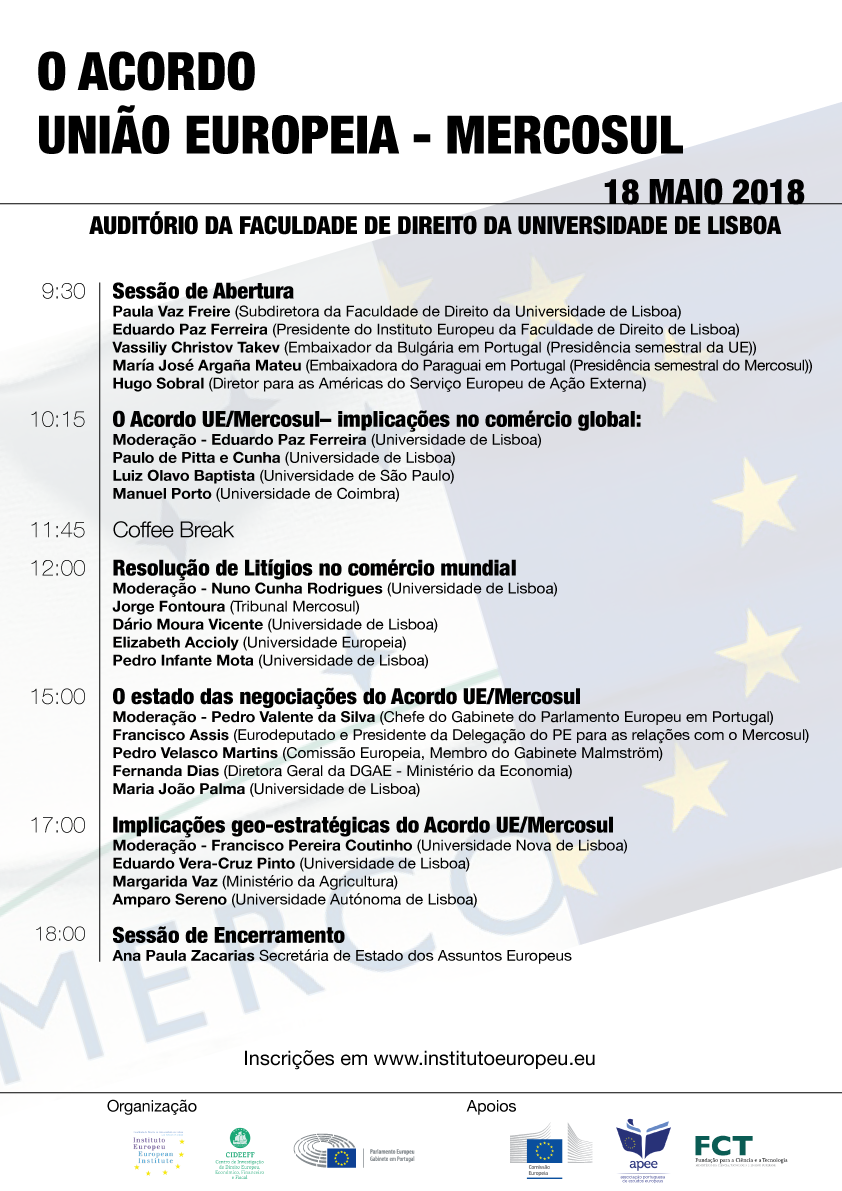 Cartaz UE Mercosul v7 web