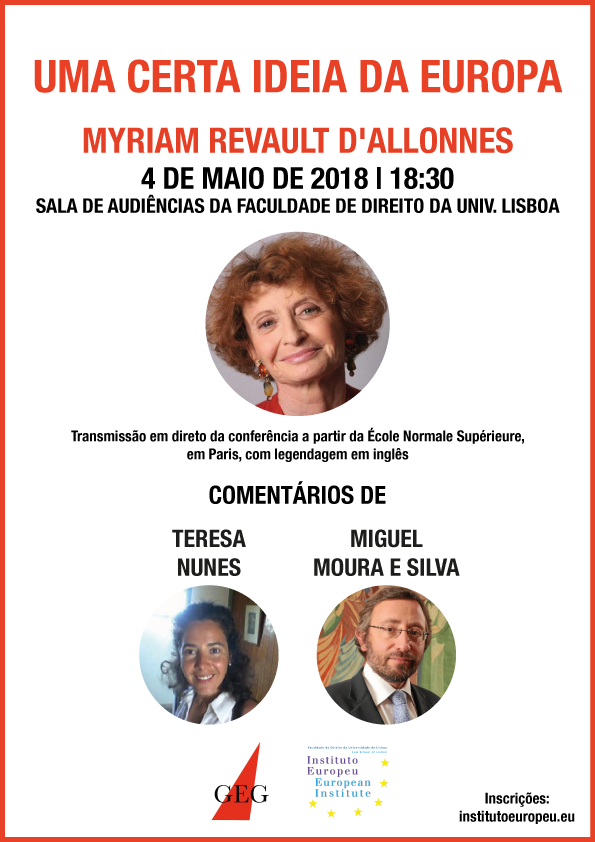 Cartaz Myriam Revault dAllonnes web