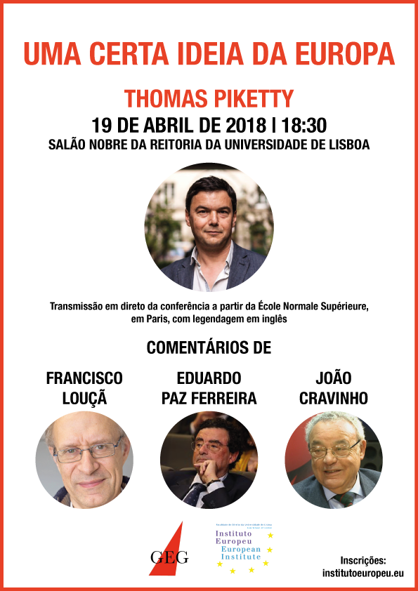 Cartaz Thomas Piketty web 1