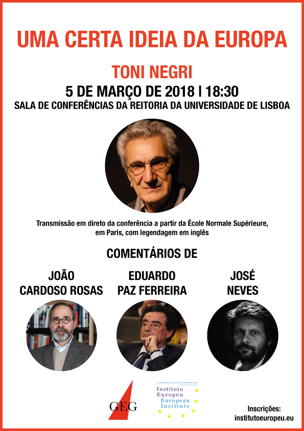 Cartaz Toni Negri web