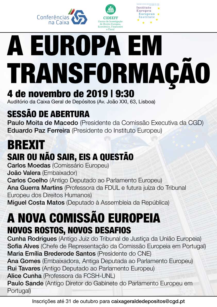 Cartaz Europa Transformacao v2