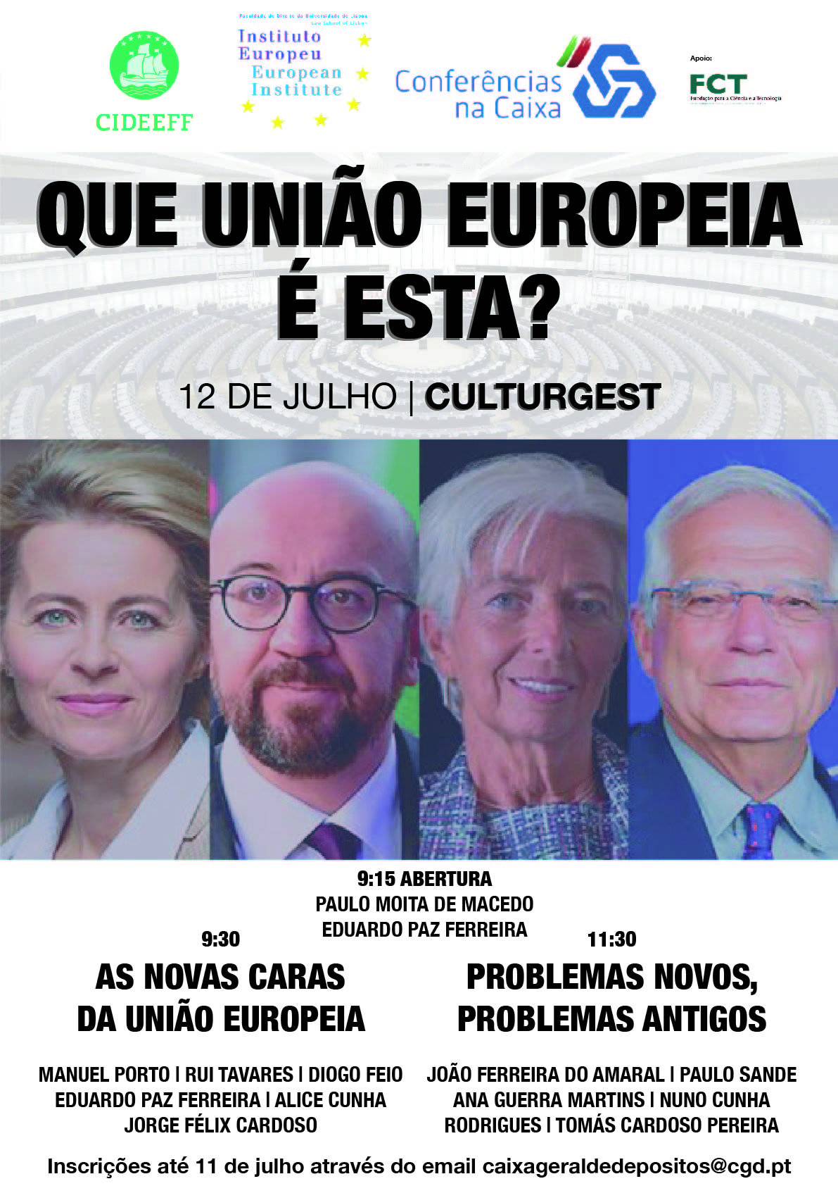 Que UE esta 02