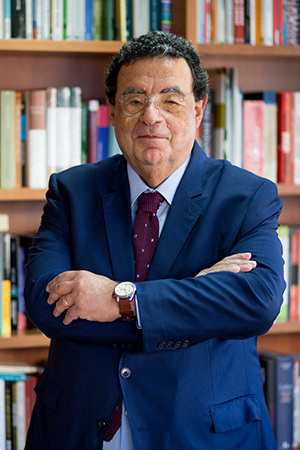 Eduardo Paz Ferreira 2
