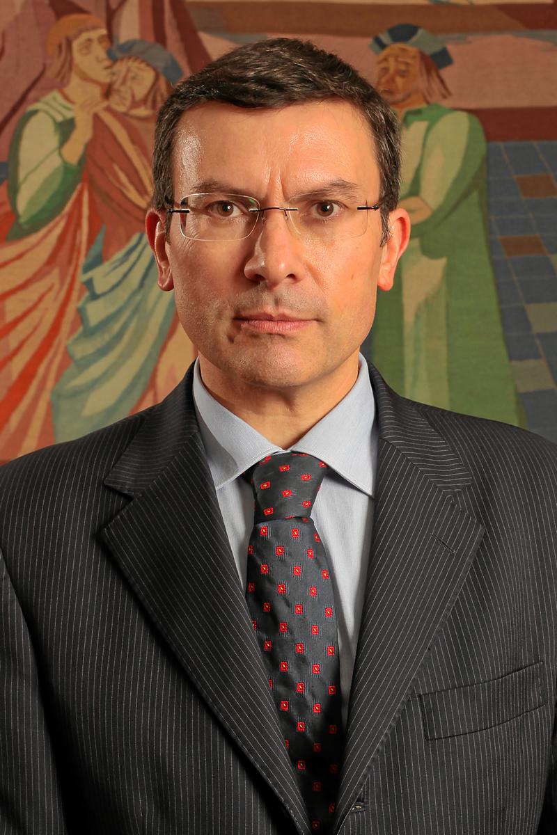 Jose Renato Goncalves 2