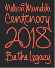 10º Concurso Anual Nelson Mandela de Direitos Humanos 2018.2