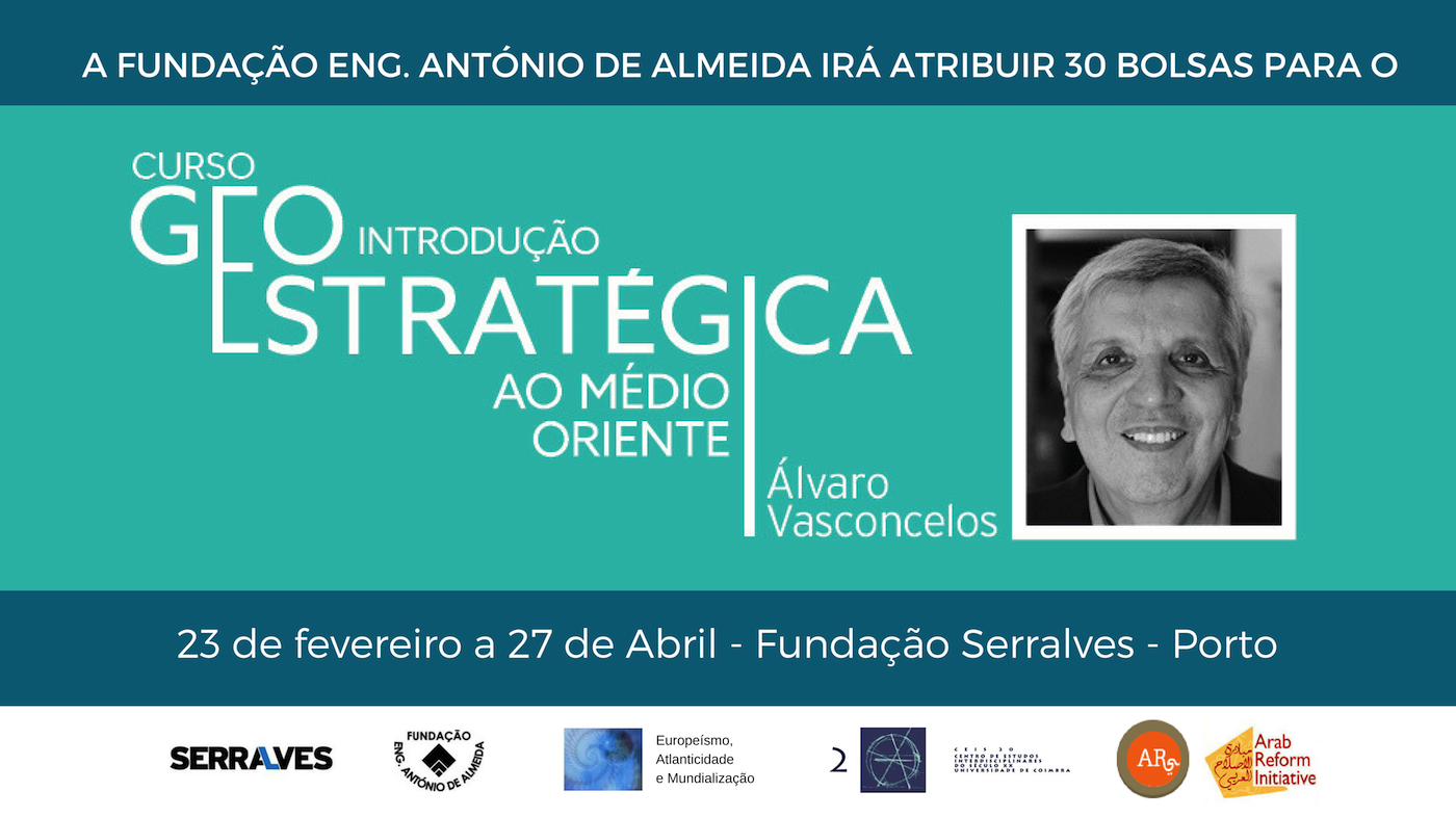Curso GeoEstrategia2 1
