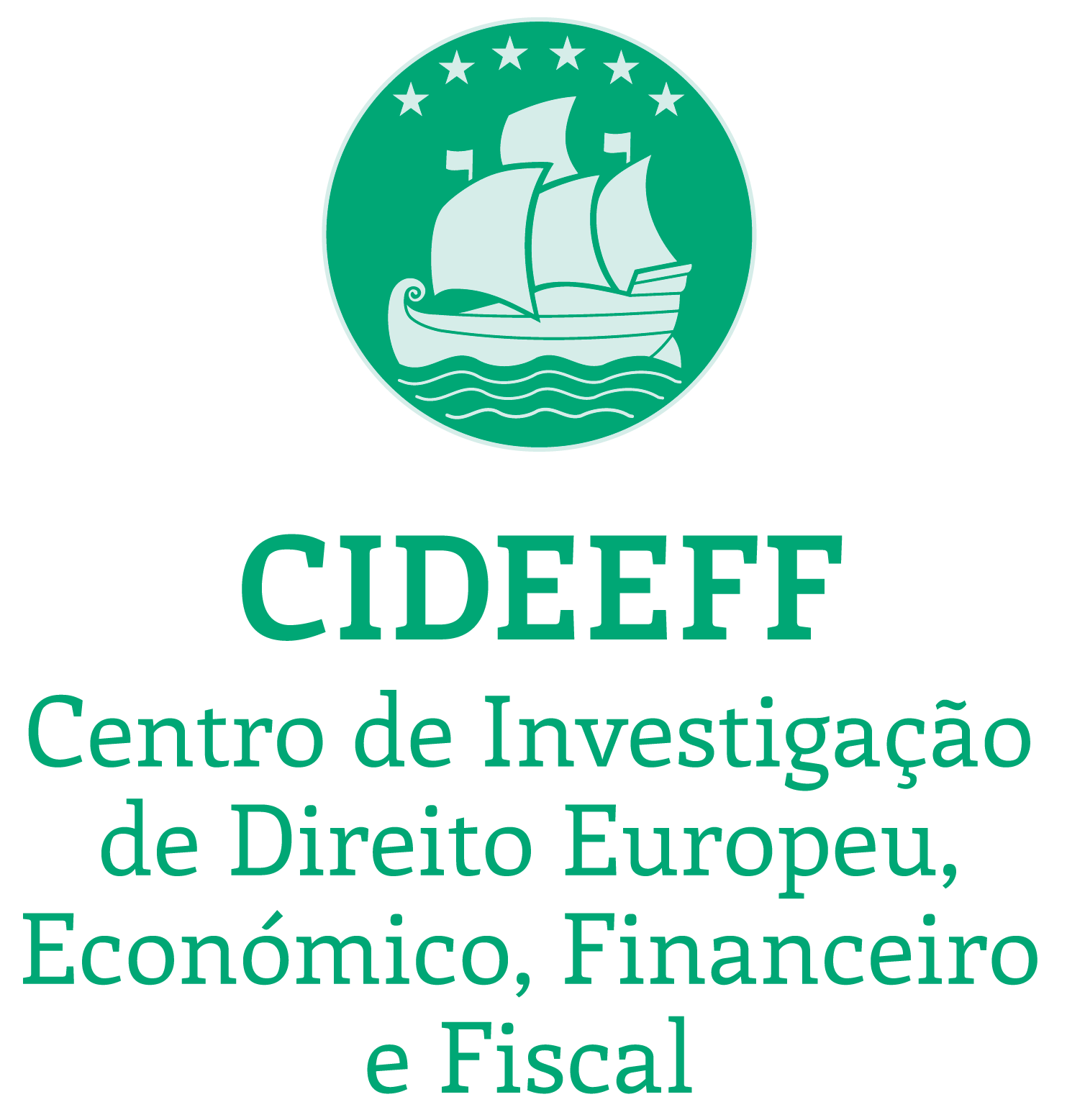 Logo CIDEEFF
