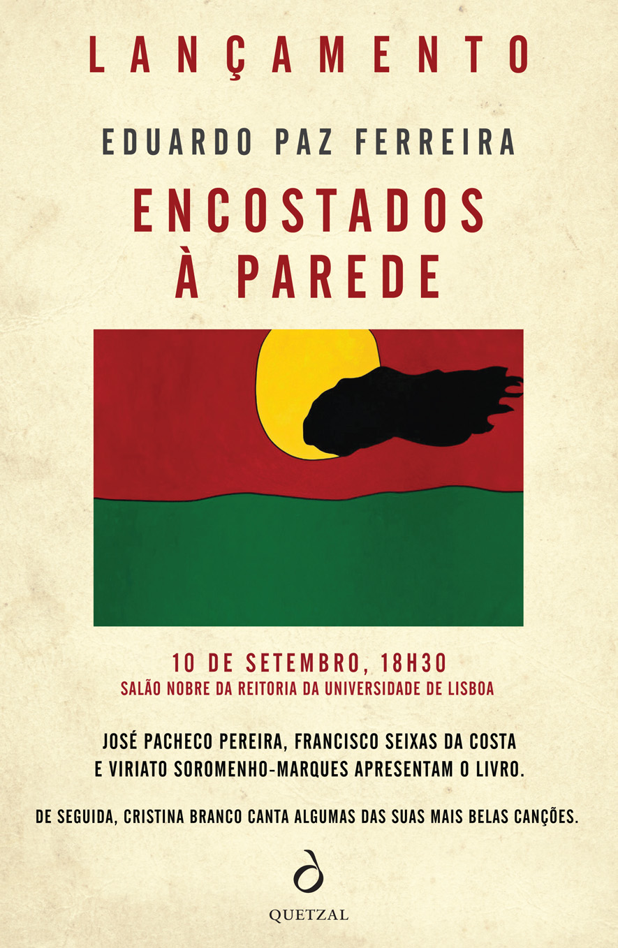 livro_EPF