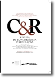 CR20 21 Capa